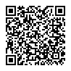 Tumhi Ho Mata Pita Tumhi Ho (From "Main Chup Rahungi") Song - QR Code