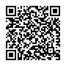 Kahan Raja Bhog Song - QR Code