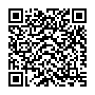 Man Tarpat Hai Hari Darshan Ko Aaj Song - QR Code