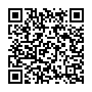 Mujhe Kitna Pyaar Hai Song - QR Code