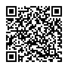 Pyaar Ho Gaya Song - QR Code