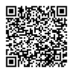 Sun Re Suganiya - Pawan Singh - Dj Ravi (Remix) Song - QR Code