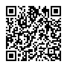 Jai Ambe Gauri Song - QR Code