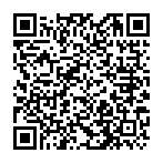 Aaj Mai Aihe Ho - Ritesh Pandey - Dj Ravi (Remix) Song - QR Code