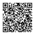 Mela Me Rani Dheere Chala - Ankush Raja - DjRavi (Remix) Song - QR Code