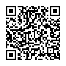 Yeh Kya Kar Dala Tune Song - QR Code