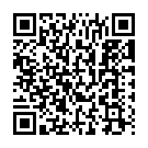 Milte Hi Aankhen Song - QR Code