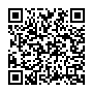 Itna Na Mujh Se Tu Song - QR Code