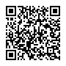 Aaj Dulha Bane Hai Nandlal Song - QR Code