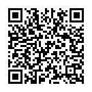 Teri Kawad Le Ke Chaale Song - QR Code