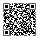 Tere Pyaar Mein Song - QR Code