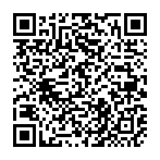 Khushiyan Hi Khushiyan Song - QR Code