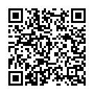 Asato Ma Sadgamaya Song - QR Code