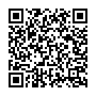 Jai Jai Ramkrishna Hari Song - QR Code