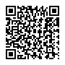 Maruti Stotra Song - QR Code