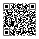 Sonaro Bajitiyo Ne Song - QR Code