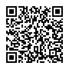 Payoji Maine Ram Ratan Dhan Song - QR Code