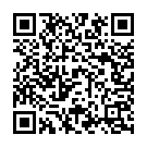 Suno Sagiji Re Ladla Song - QR Code