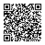 Jaypur Mahare Jano Banna Song - QR Code