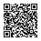 Chalo Re Vinayak Aaye Song - QR Code