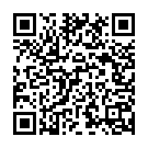 Bewafa Dholna Song - QR Code