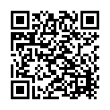 Data Ek Ram Song - QR Code