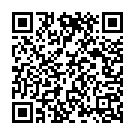 Ramchandra Keh Gaye Siya Se Song - QR Code