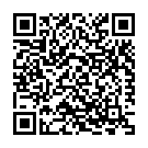 Jeth Mahine Sava Niklya Song - QR Code