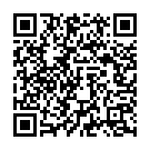 Bandi Ra Miscall Song - QR Code