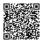 Me Padhiyodi Dillii Ma Ne Song - QR Code