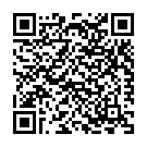 Soniji Ke Chalo Basna Song - QR Code