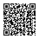 Tera Ramji Kare Song - QR Code