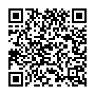 Jai Ganesh Jai Ganesh Song - QR Code