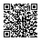 El Beso del Silencio Song - QR Code