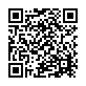 Son of Sun Song - QR Code