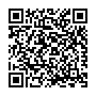 Aayi Ban Ke Root Song - QR Code