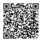 Daaro Waari Song - QR Code