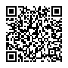 Raghuvansh Dhanurdhari Ram Song - QR Code