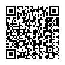 Ram Chalisa Song - QR Code