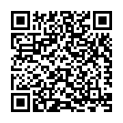 Ladka Deewana Lage Song - QR Code