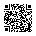 Desert Spring Song - QR Code