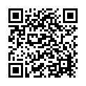 Solo Song - QR Code