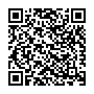 Sol y Luna Song - QR Code