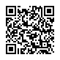 Sem Voce Song - QR Code