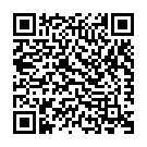 Bahengi Lachkat Jaay Song - QR Code