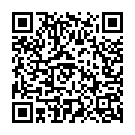 Uga He Suraj Dev Song - QR Code