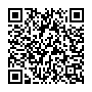 Bhorwe Me Nadiya Nahaila Song - QR Code