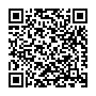 Solo Song - QR Code