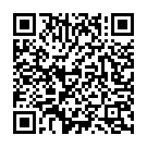 Solo Song - QR Code