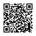 Rajoo Tina Song - QR Code